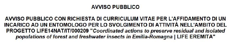 Eremita1
