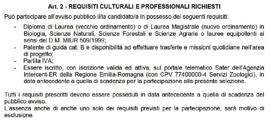 Eremita3