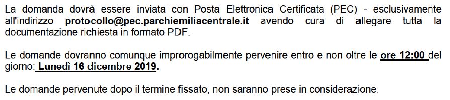 Eremita4