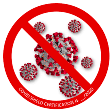 2020DPICoronavirus
