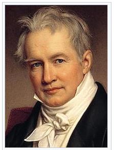 VonHumboldt
