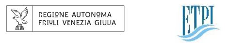 LogoETP RFVG
