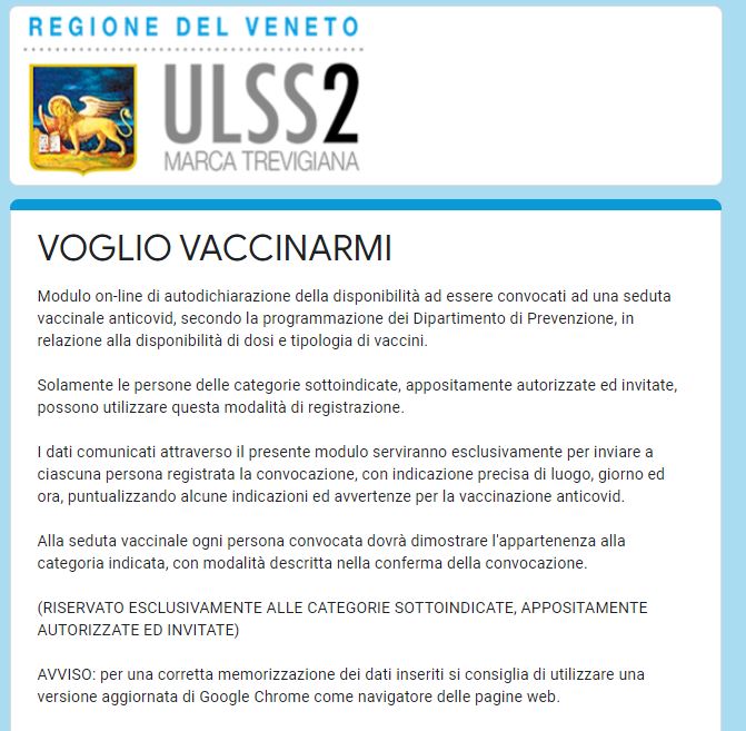 2021CovidVaccinazioneULSS2