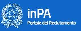 Logo InPA