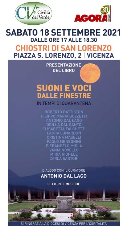 2021LibroDalLago