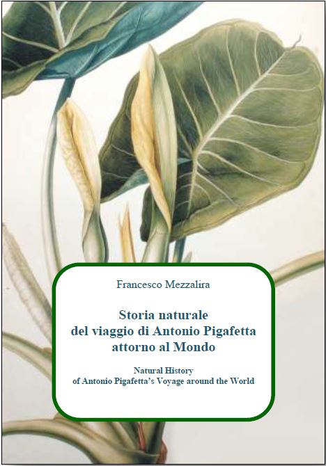 2021ViaggioPigafetta