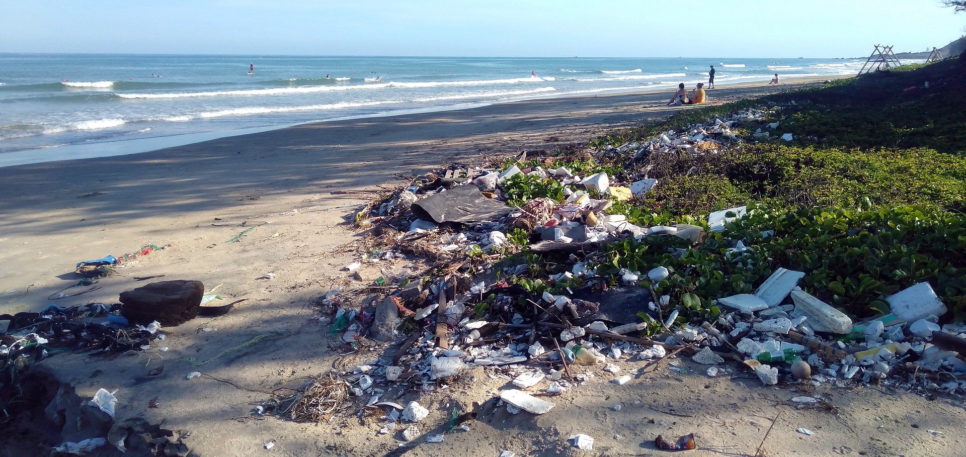 pollution 4855507 1920
