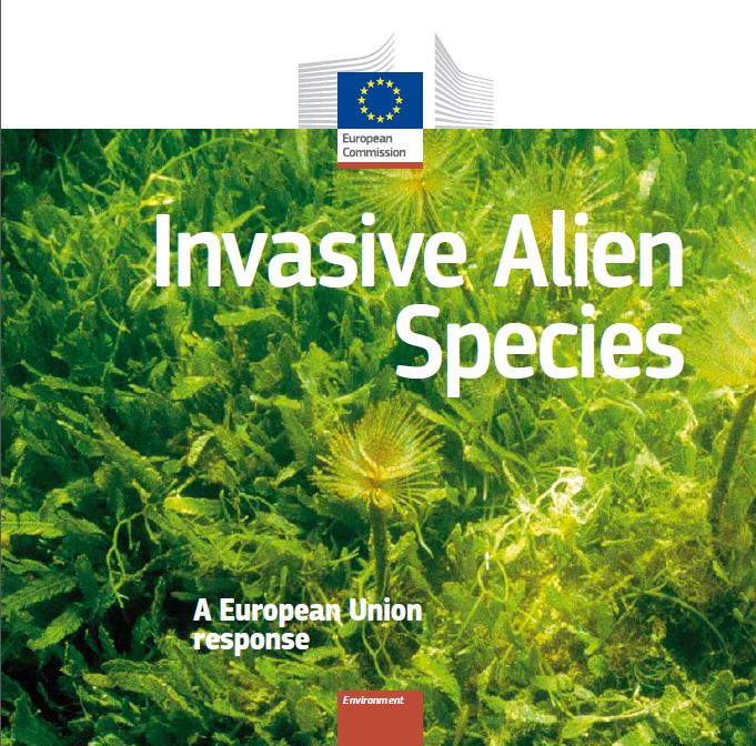 2022SpecieInvasive