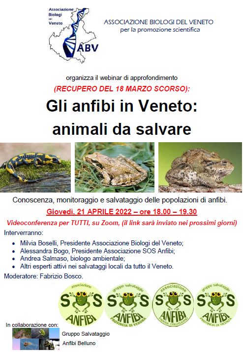 2022AnfibiAprile
