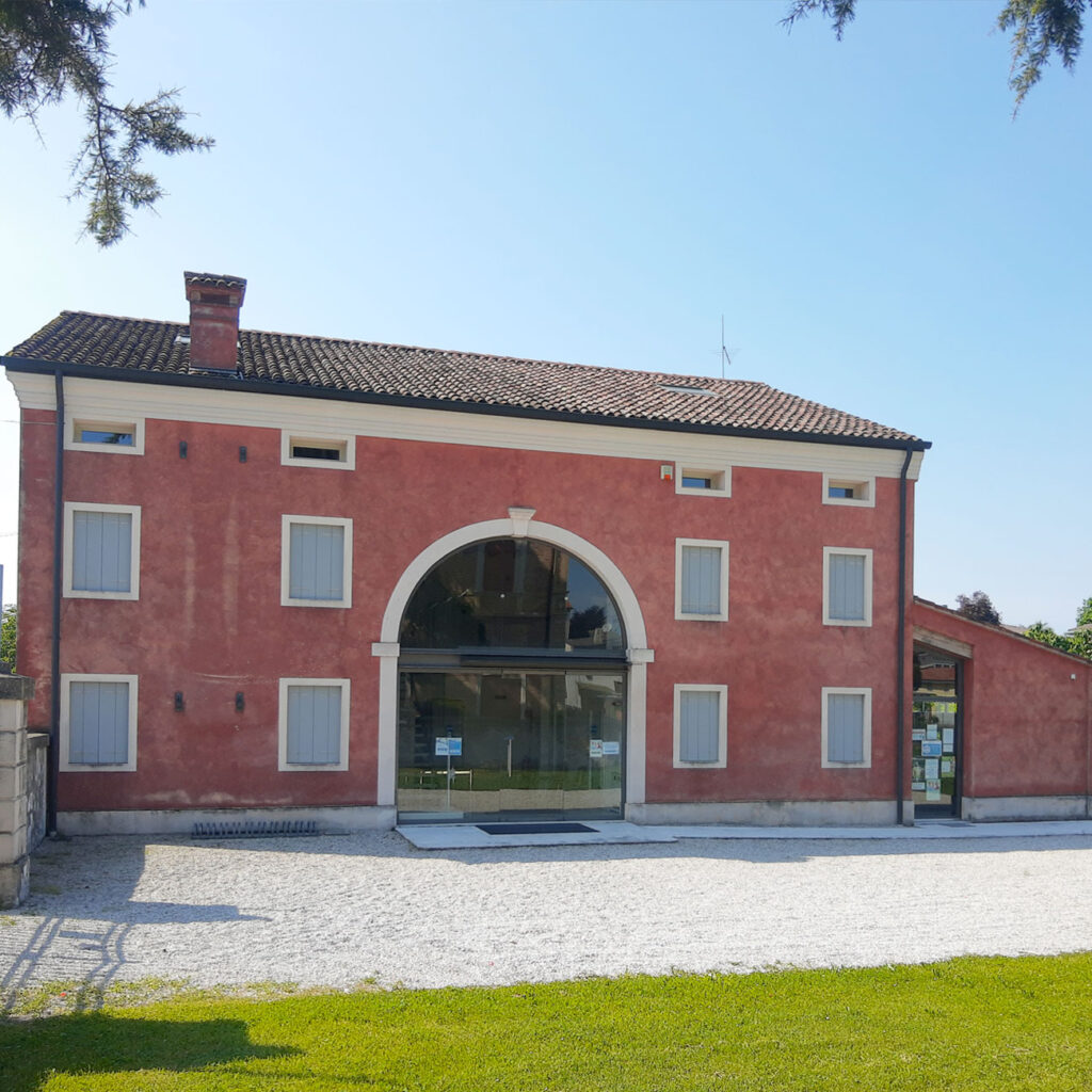 MuseoRisorgive2022