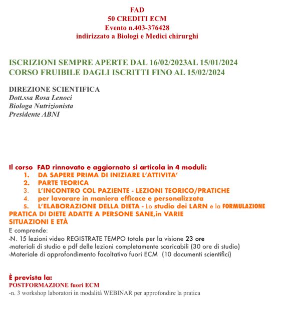 2023ABNI nutrizione2