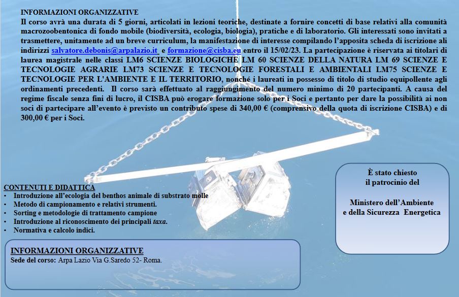2023MacrobentosMare2
