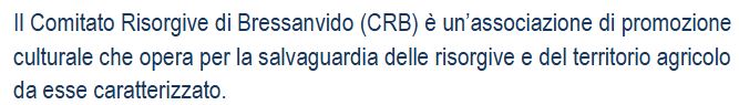 2023CorsoRisorgive2