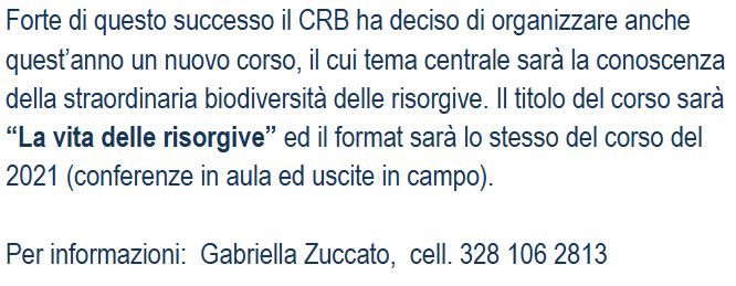 2023CorsoRisorgive4