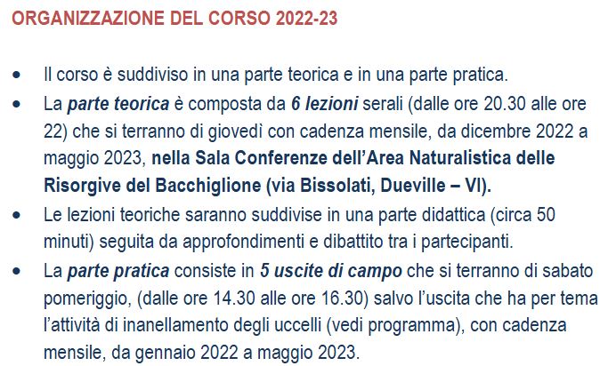 2023CorsoRisorgive5