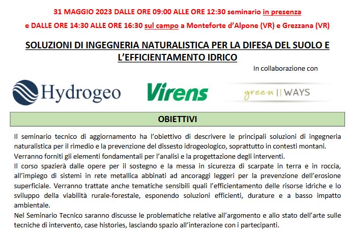 2023SeminarioAgronomi