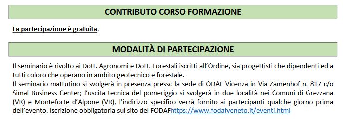 2023SeminarioAgronomib1