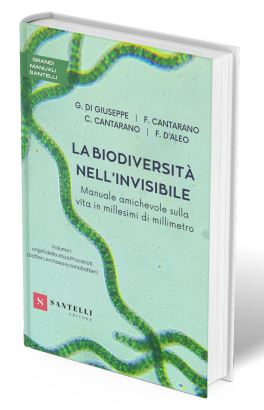 2023LibroBiodiversità