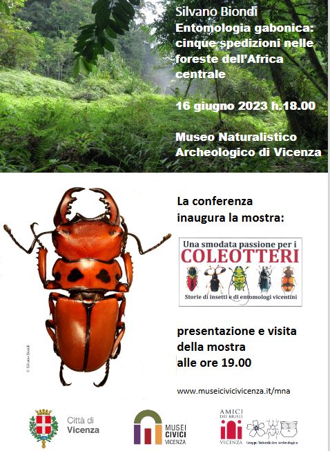 2023Mostra ColeotteriVI
