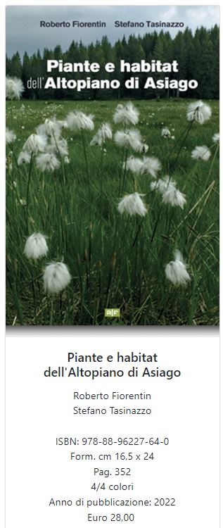 2023PianteAsiago