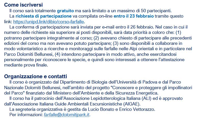 2023Ropaloceri3