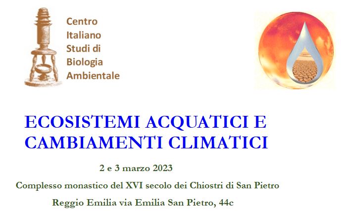 2023EcosiatemiCISBA1Cattura