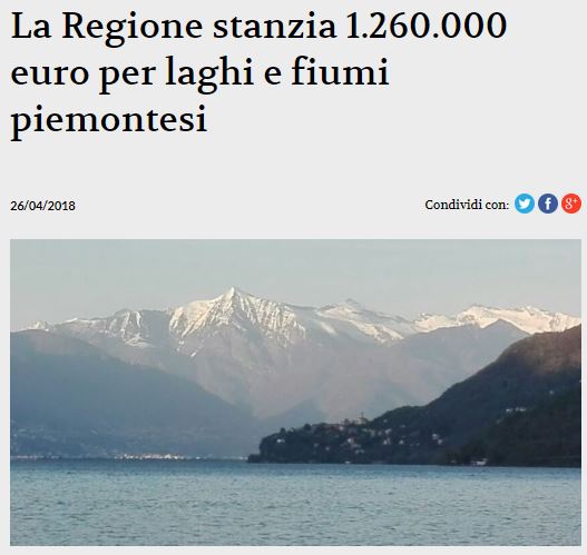 BandoPiemonte2018