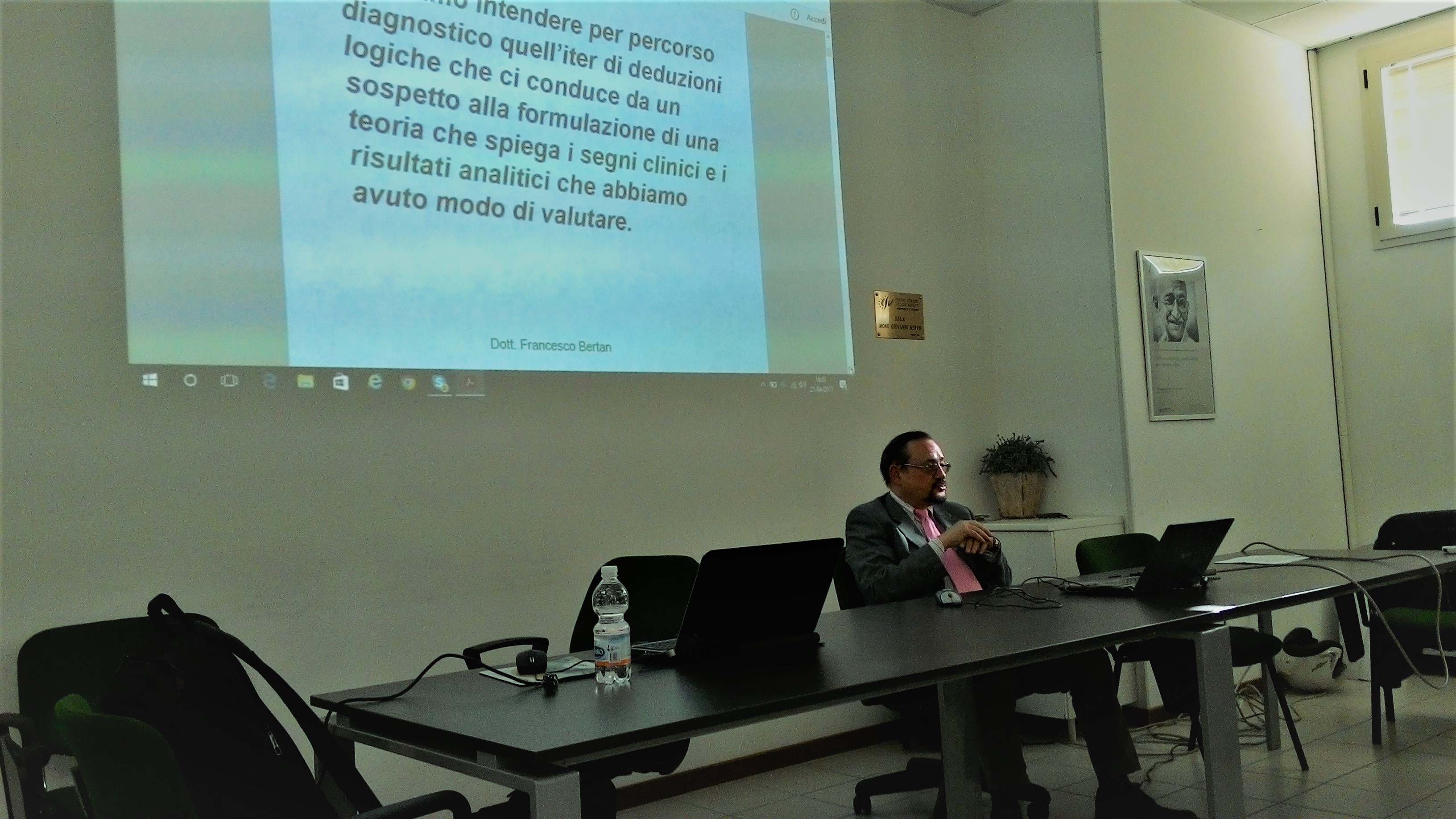 Bertan