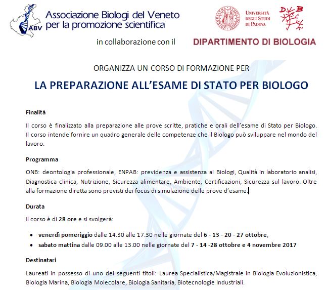 Corso1a