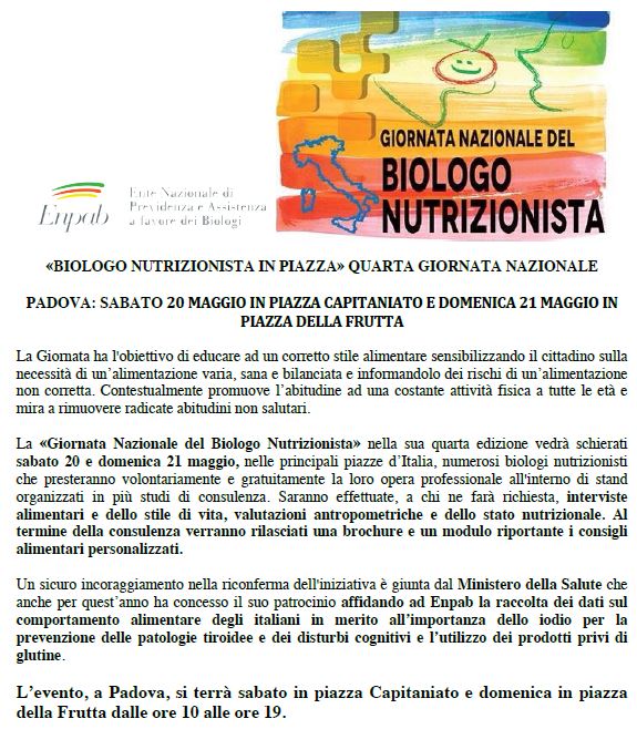 ENPABNutrizionistiPiazza2017