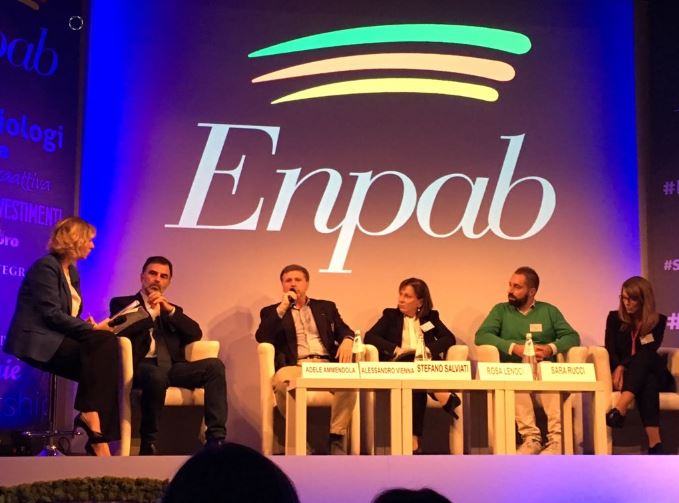 ENPAB2