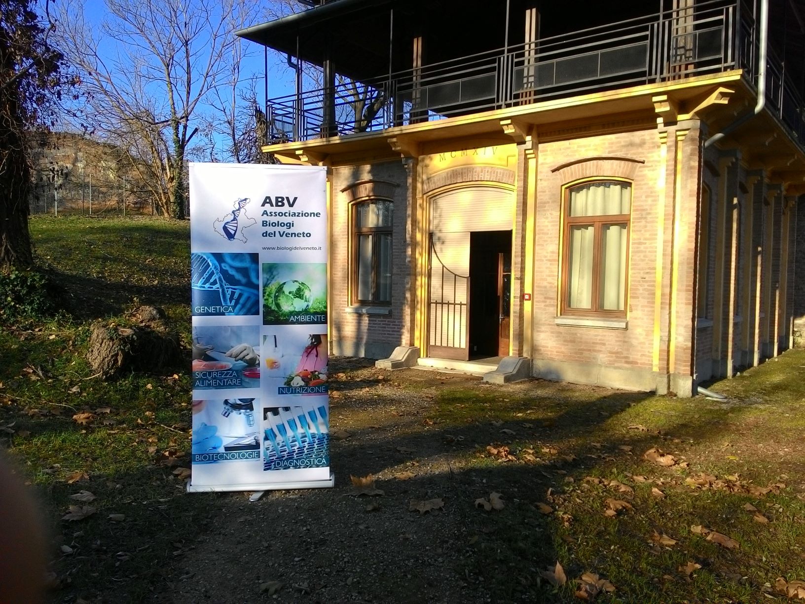 presentazione1