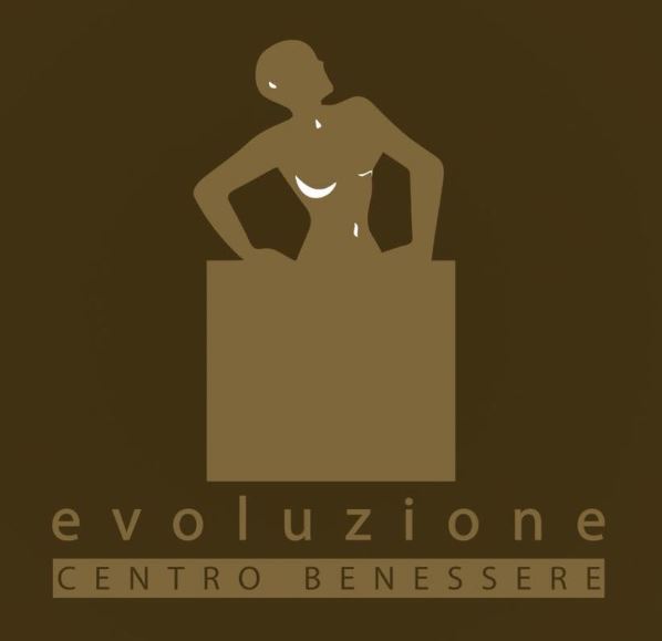 LogoCentroEvoluzione