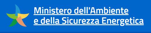 LogoMInisteroAmbiente2023