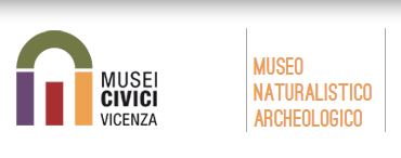 LogoMuseoNaturalisticoVicenza