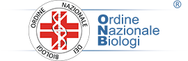 LogoONB