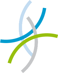 LogoVenetoAcque