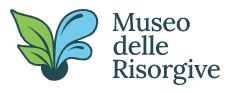 Logo MusoRisorgive2022