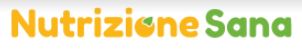 Logo NutrizioneSana