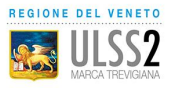 Logo USL2 TV