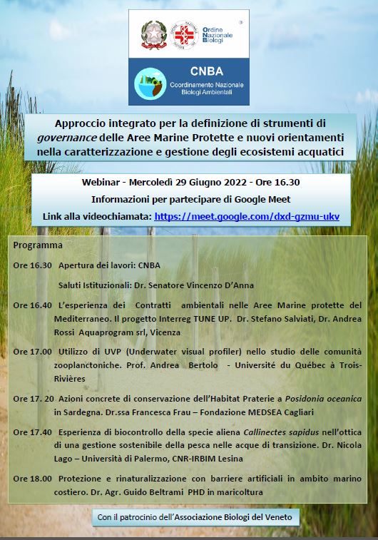 ProgrammaWebinar29 6 2022rev1