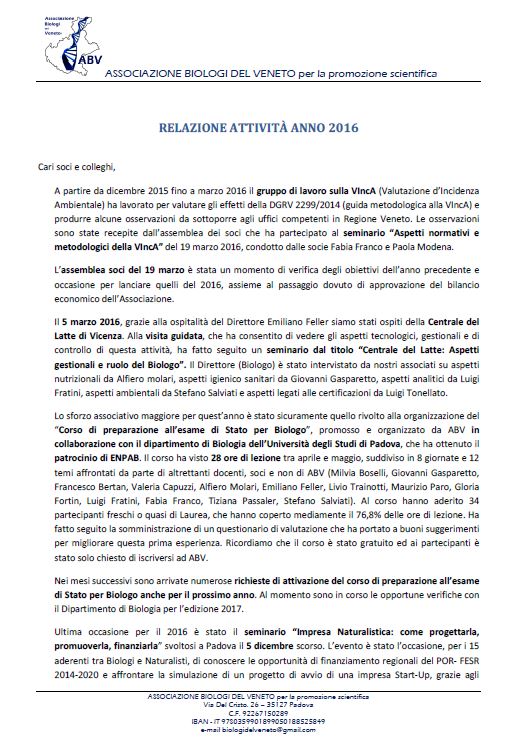 Relazione2017a