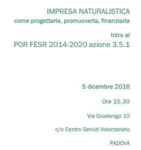 Titolo2016