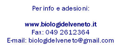 adesione