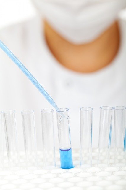 biology gdd767f878 640