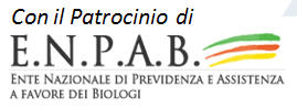 enpab