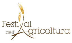 logo festival