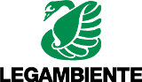 logo legambiente
