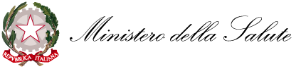 logo mds