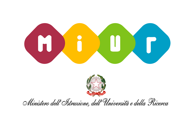 logo miur ministero istruzione 1